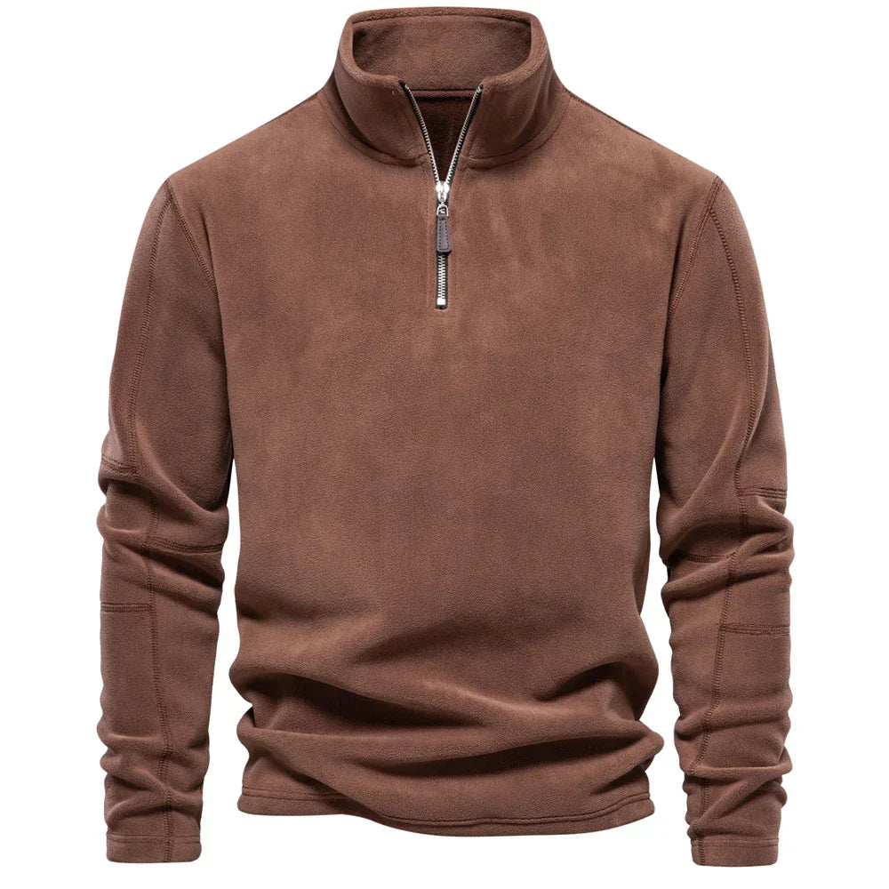 Laurent™ | Veste coupe-vent