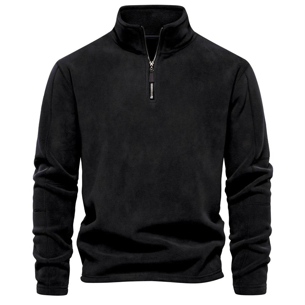 Laurent™ | Veste coupe-vent