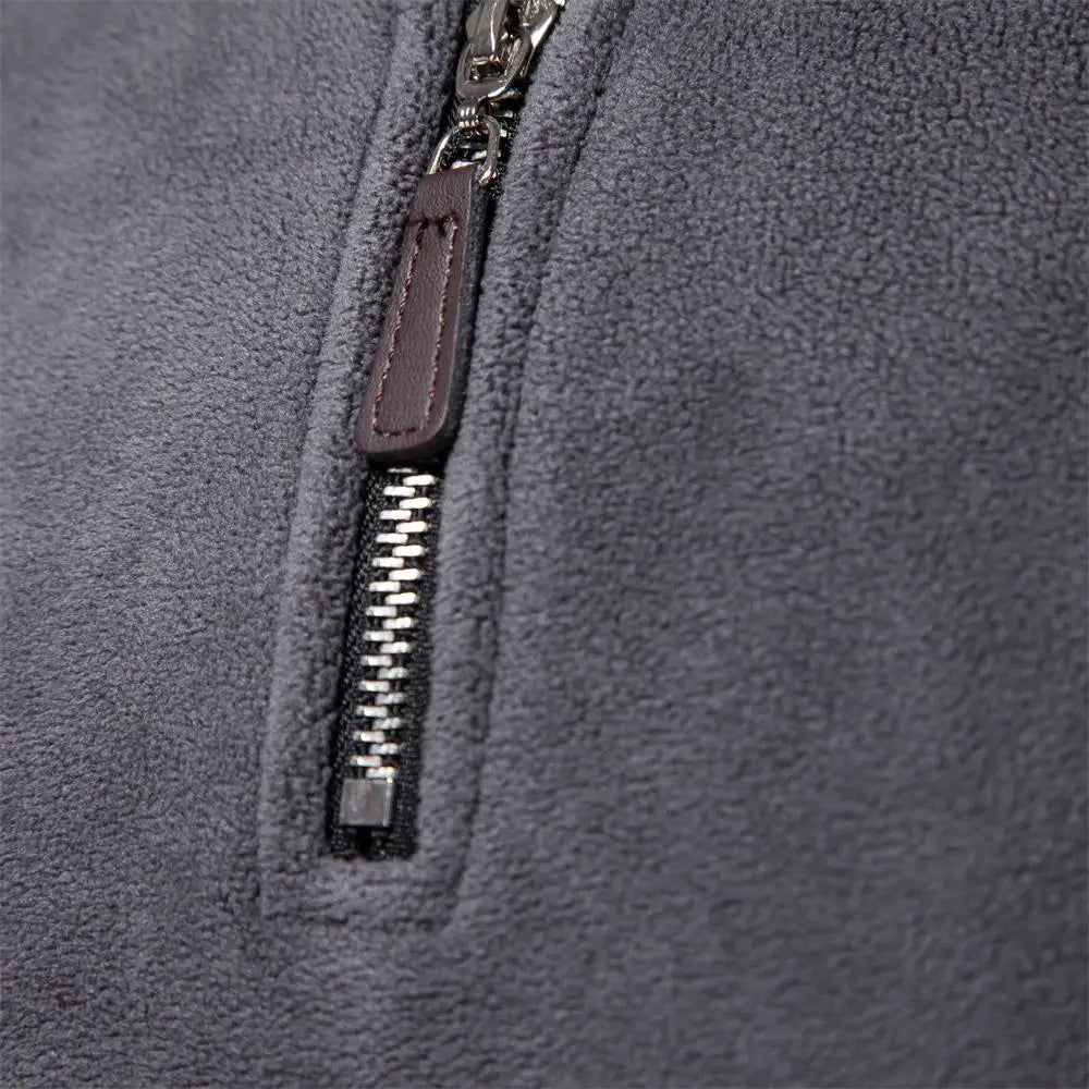 Laurent™ | Veste coupe-vent