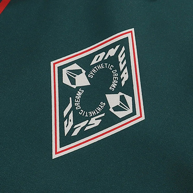 Laurent™ | Chemise polo