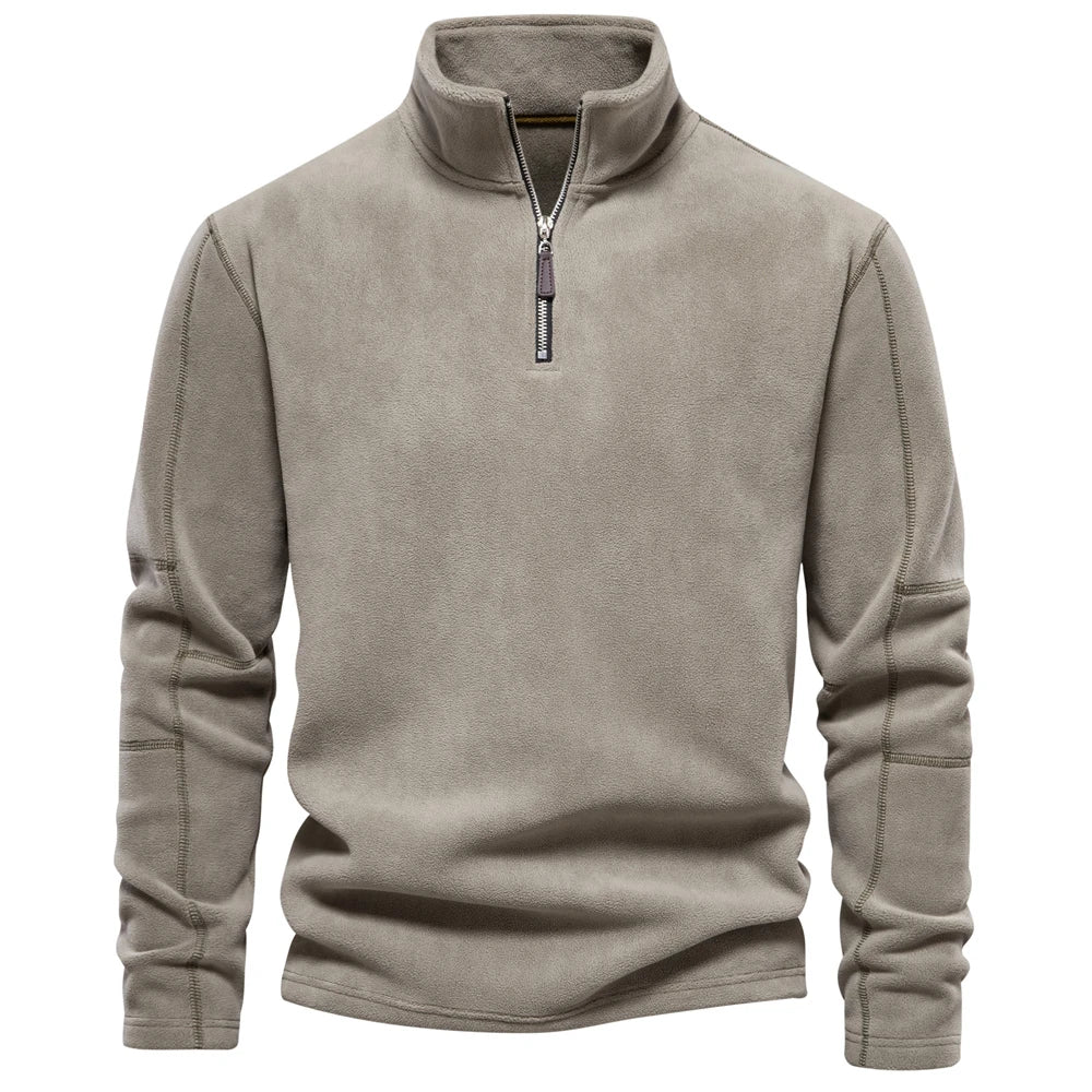 Laurent™ | Veste coupe-vent