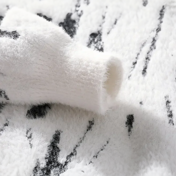 Miles | Designer Knitwear Collection