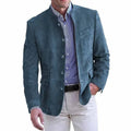 Aleo™ | Veste Classique pour Homme