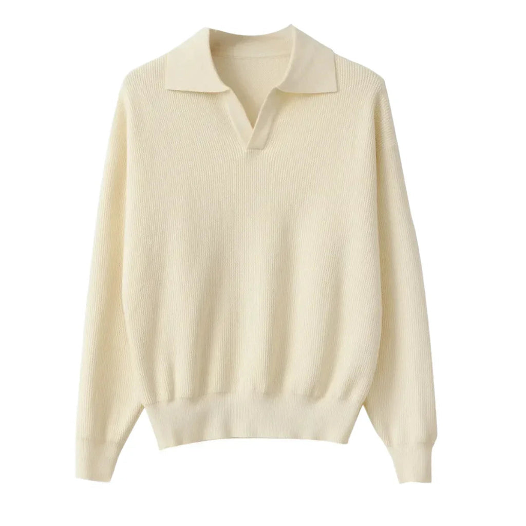 Laurent™ | Polo Club Classique