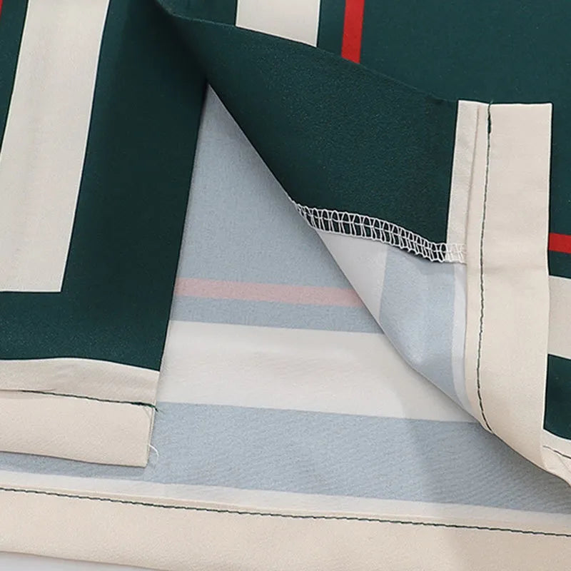 Laurent™ | Chemise polo