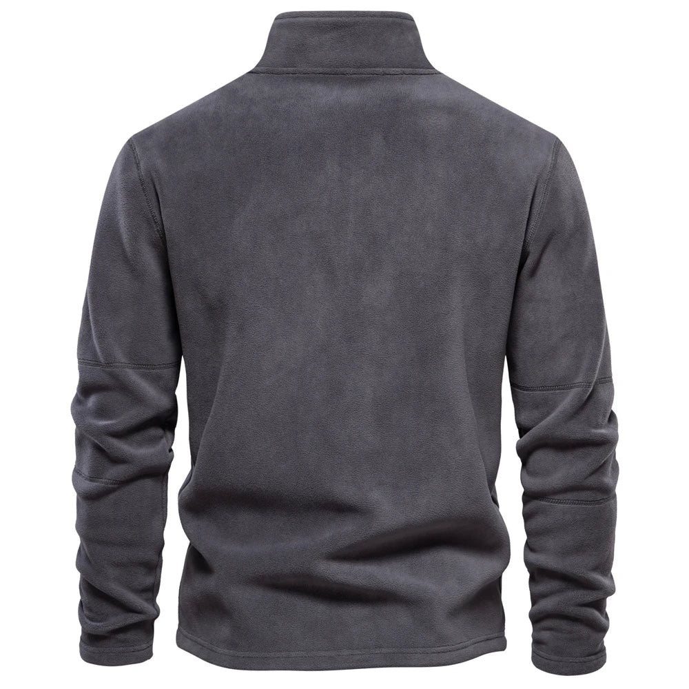 Laurent™ | Veste coupe-vent