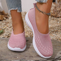 Sofina - Chaussons Antidérapants Respirants