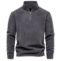 Laurent™ | Veste coupe-vent