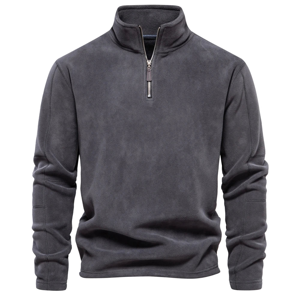 Laurent™ | Veste coupe-vent