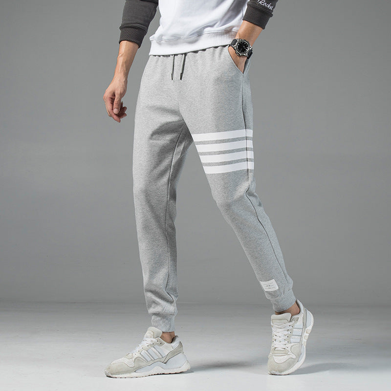 London Edit™ | Active Joggers