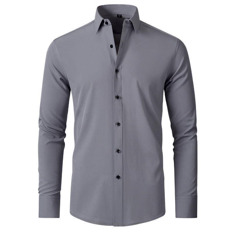 London Edit™ | Dress Shirt