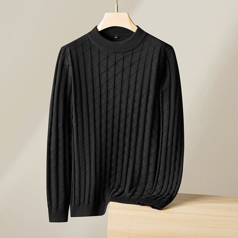 London Edit™ | Knit Sweater