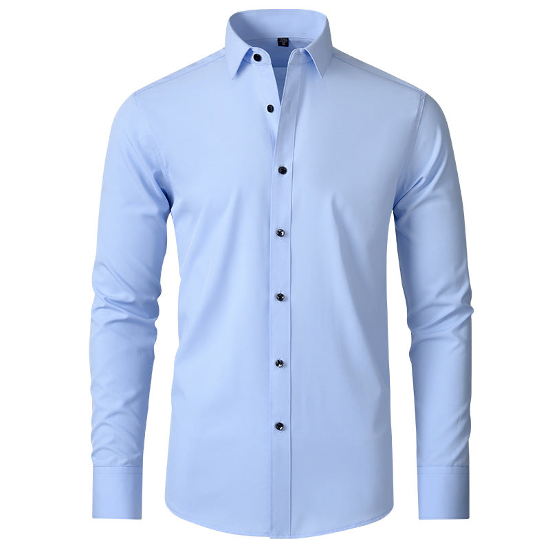 London Edit™ | Dress Shirt