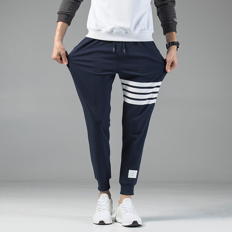 London Edit™ | Active Joggers