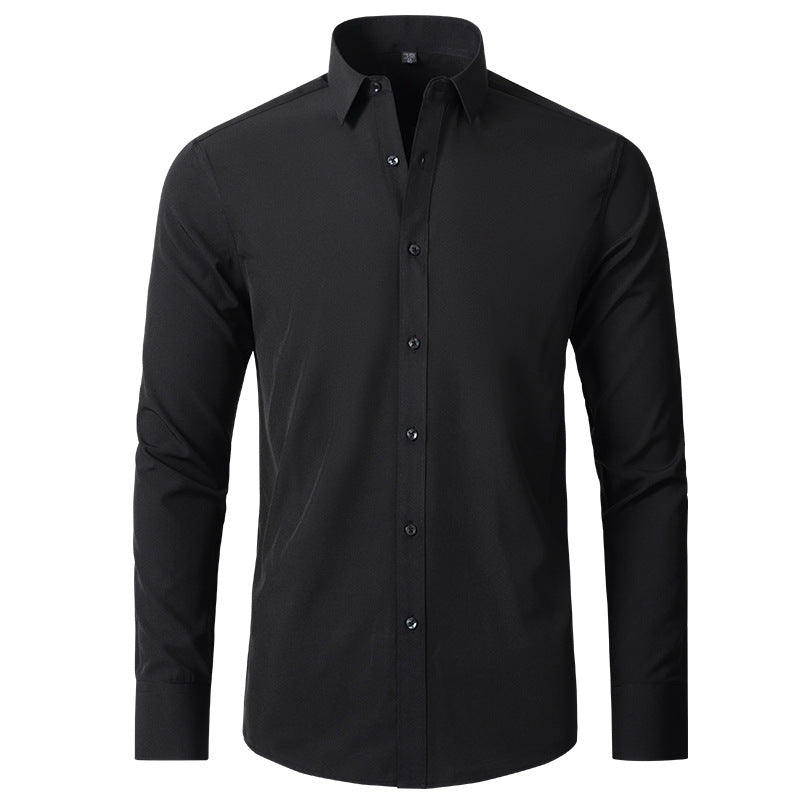 London Edit™ | Dress Shirt