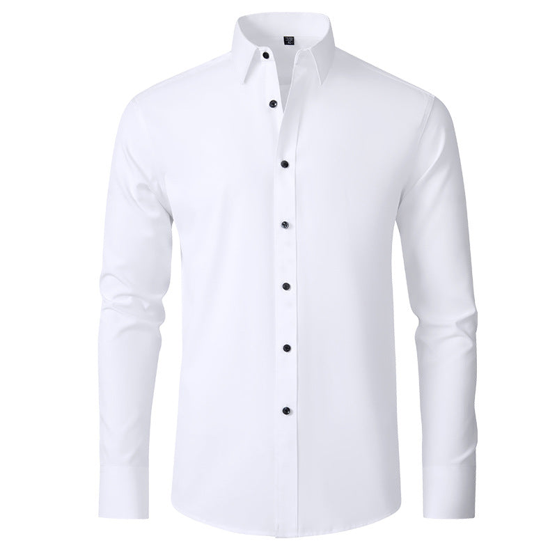 London Edit™ | Dress Shirt