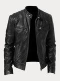 Jules™ | Veste Urbaine Premium