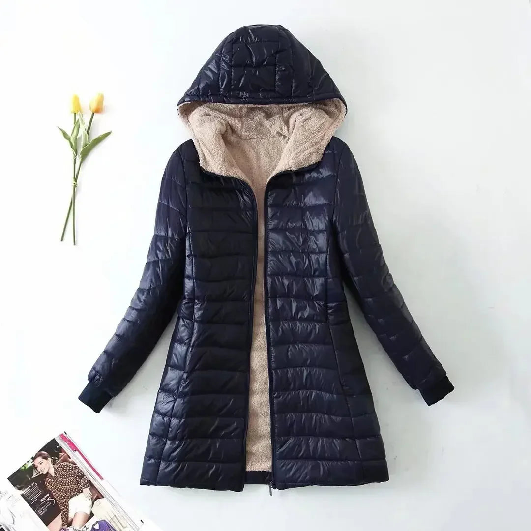 Laurent™ | Korean Jacket