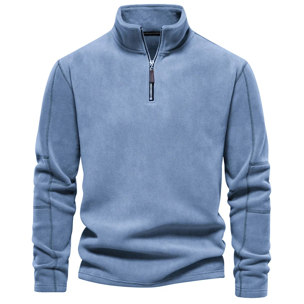 Laurent™ | Veste coupe-vent