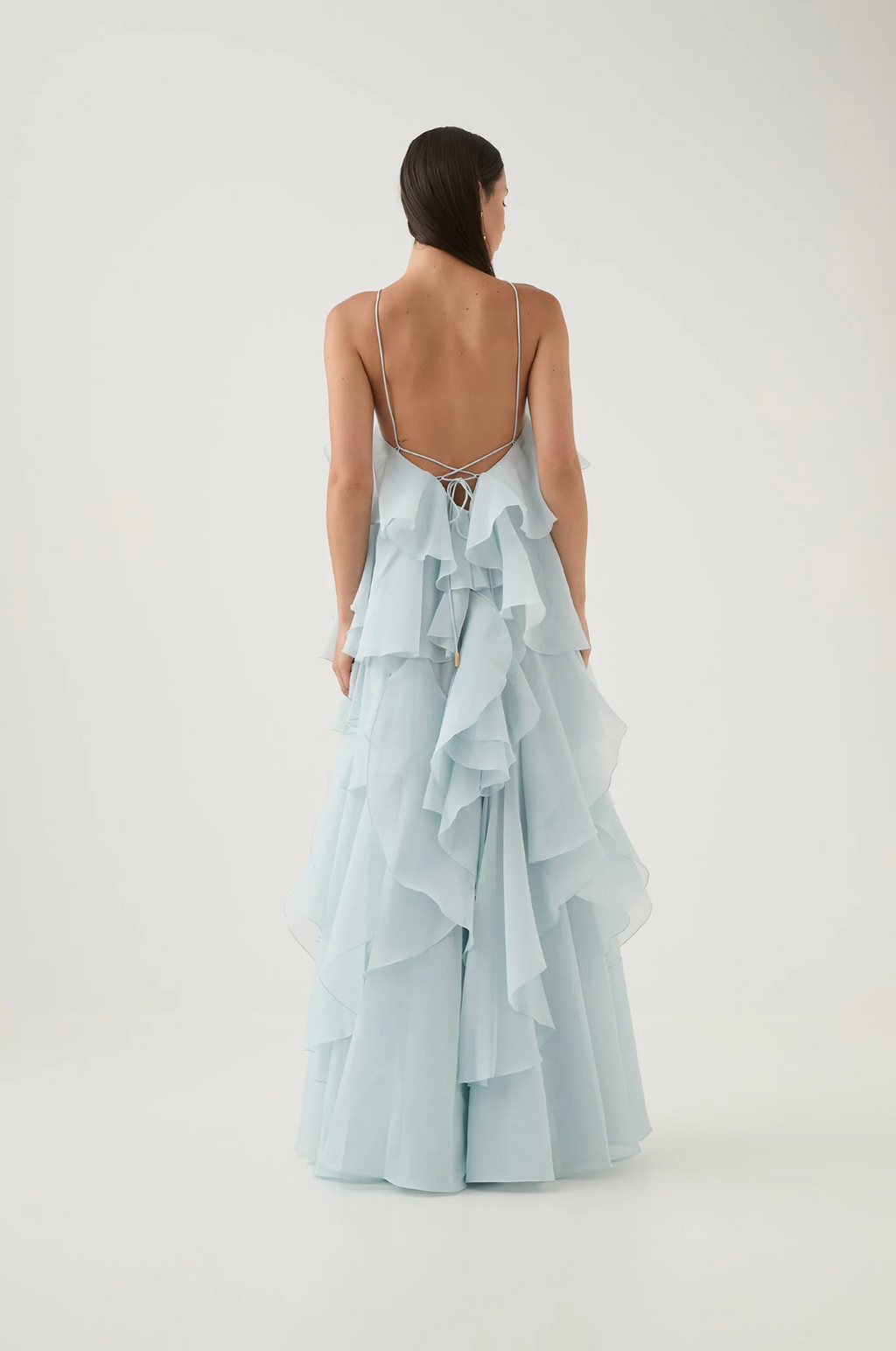 LIVORA – Robe Maxi