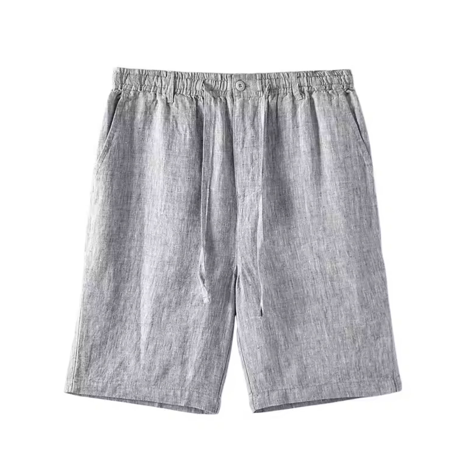 Laurent™ | Short en lin