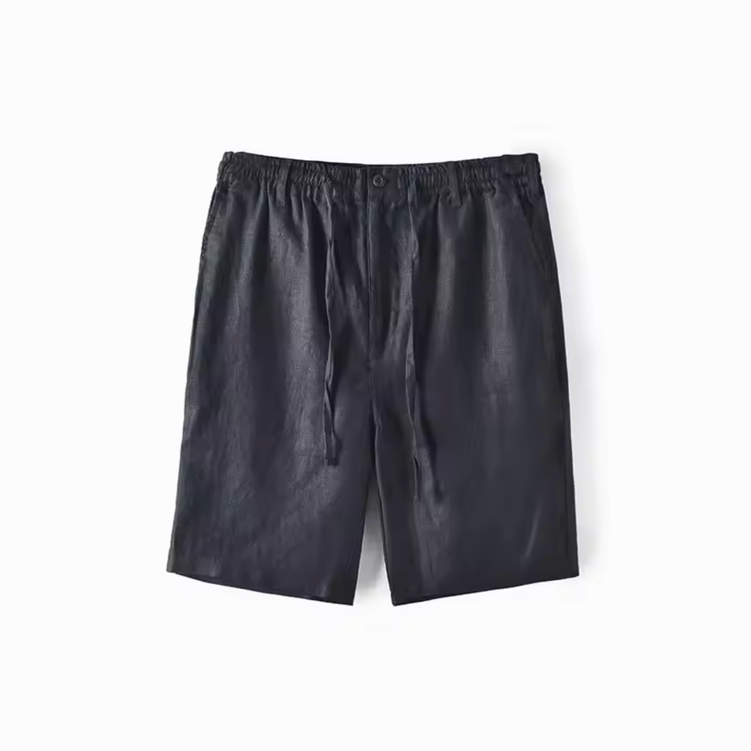 Laurent™ | Short en lin
