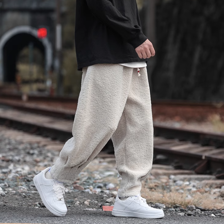 London Edit™ | Sweatpants