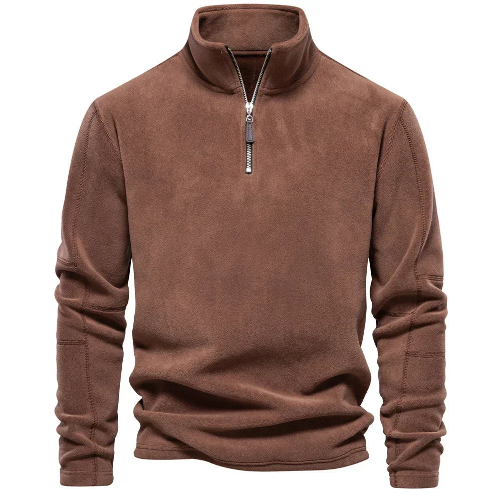 Laurent™ | Veste coupe-vent
