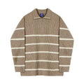 Laurent™ | Pull en laine