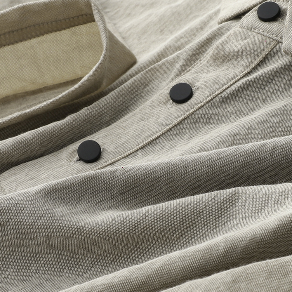 London Edit™ | Vitale Shirt