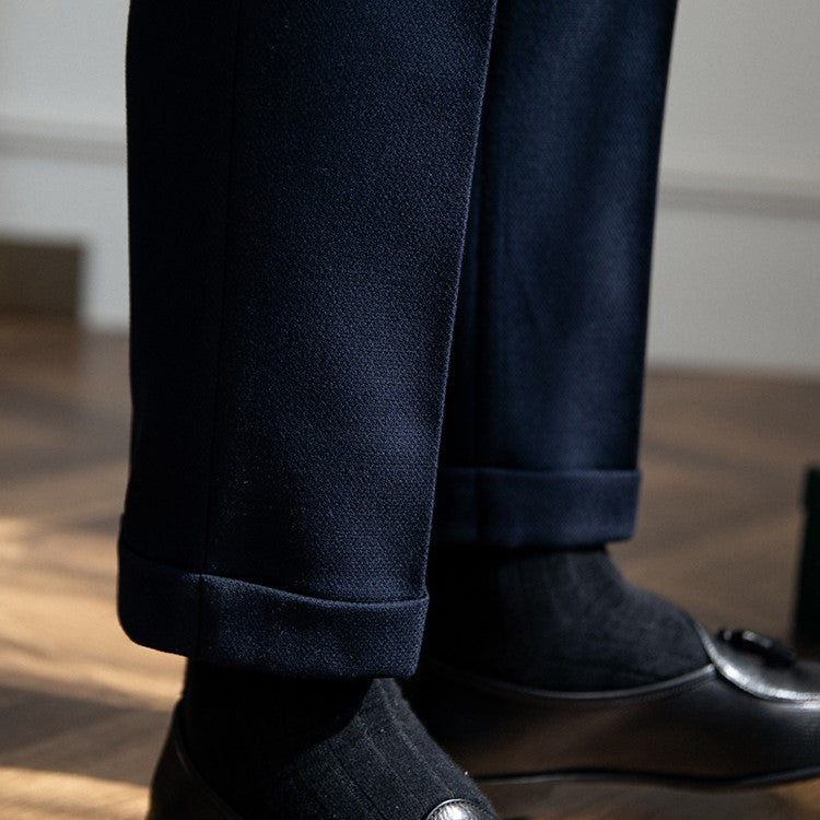 London Edit™ | Gurkha Pants