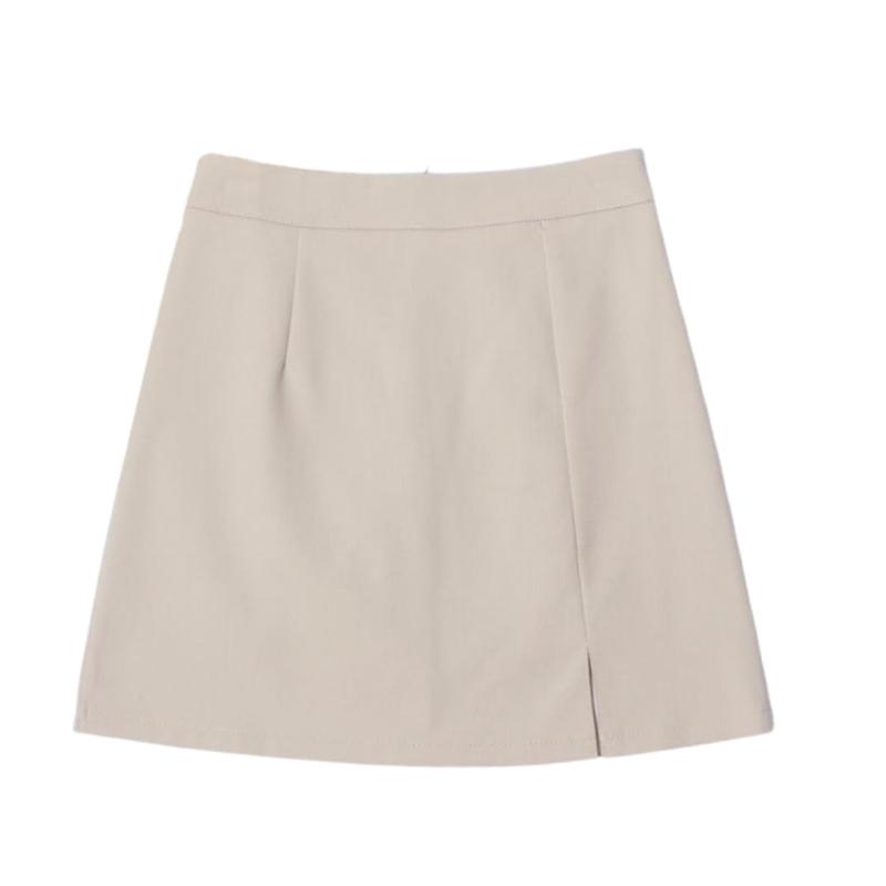 Laurent™ | Oxford Droit Mini