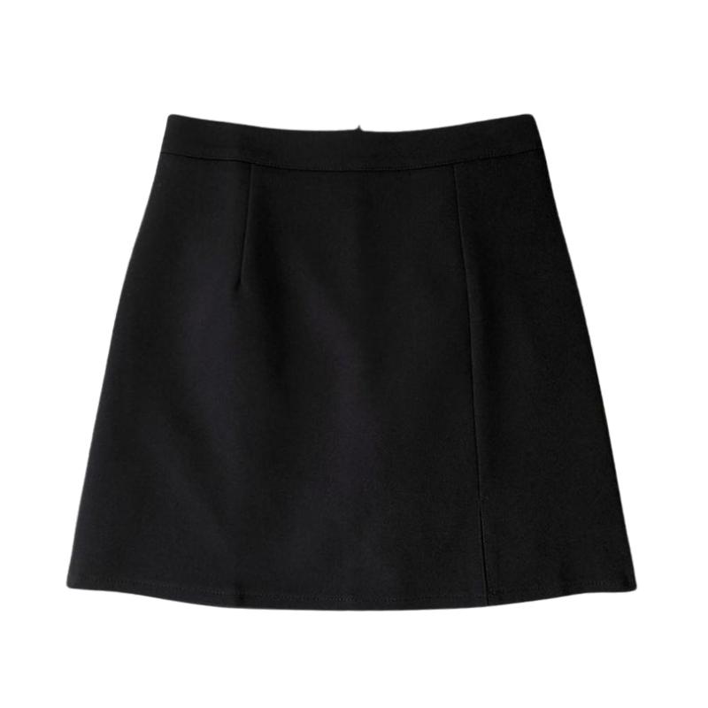 Laurent™ | Oxford Droit Mini