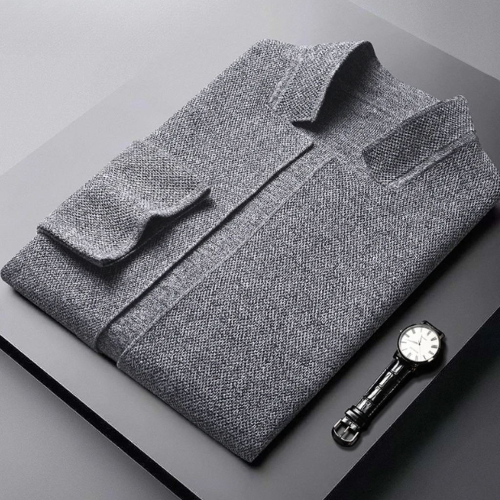 London Edit™ | Cardigan Jacket