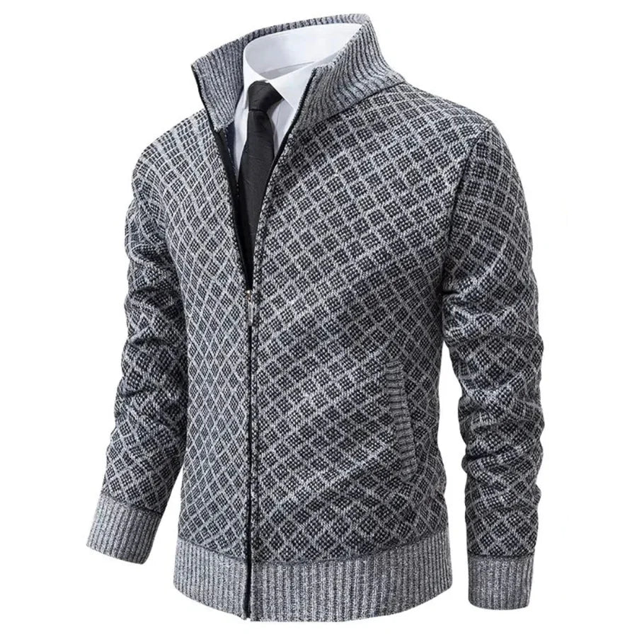 Hugo - Veste Élégante pour Homme