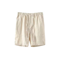 Laurent™ | Short en lin