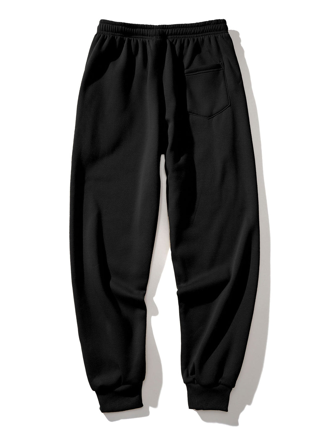 Laurent™ - Chemise à capuche flanelle & Pantalon jogging