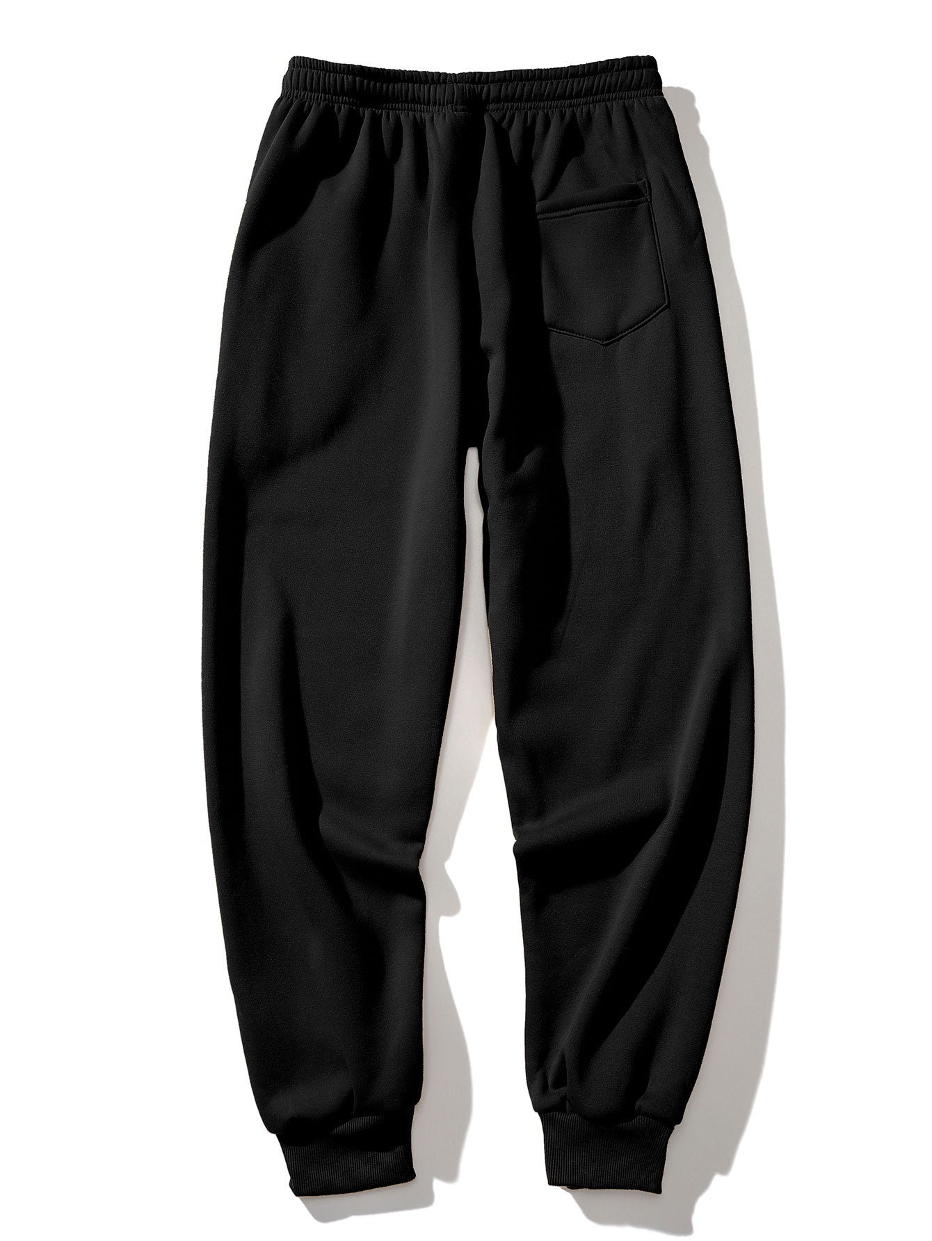 Laurent™ - Chemise à capuche flanelle & Pantalon jogging