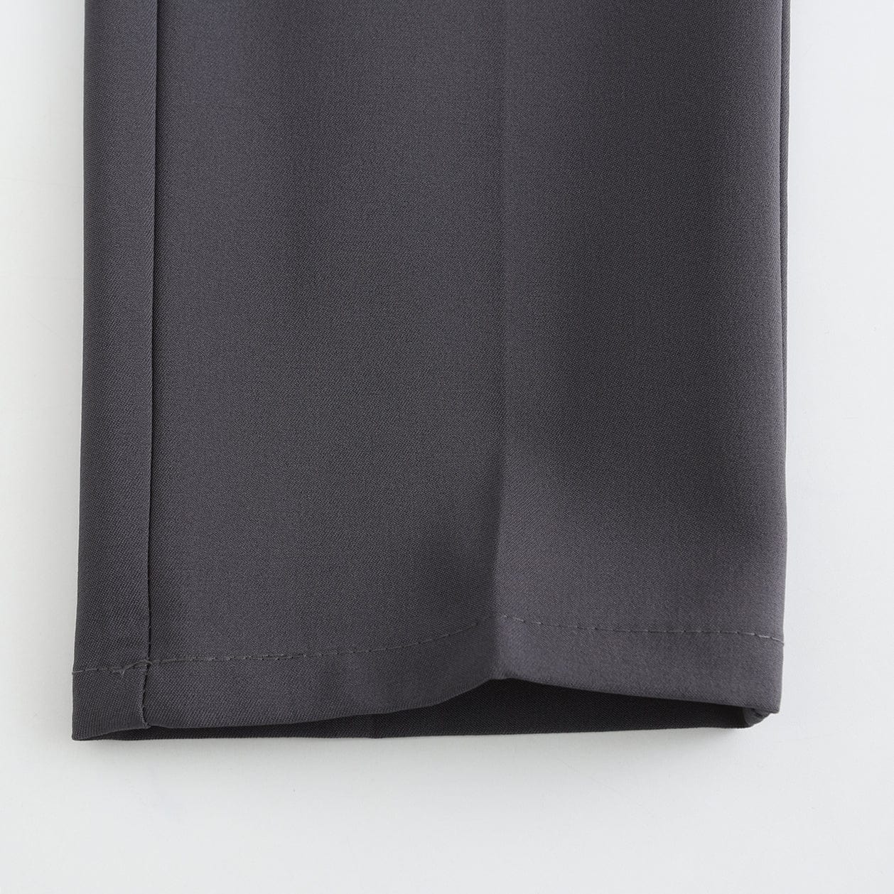 Laurent™ | Pantalon extensible