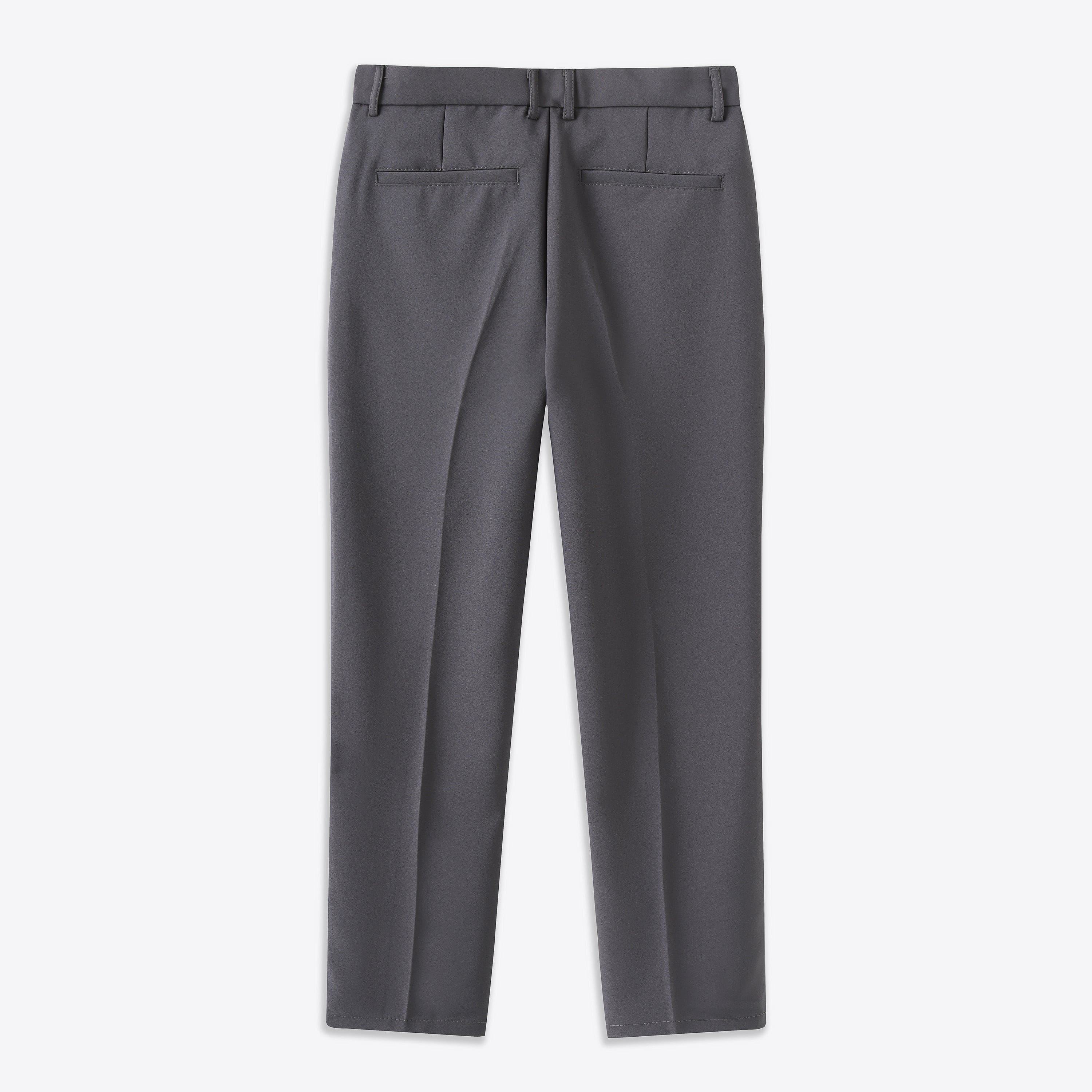 Laurent™ | Pantalon extensible