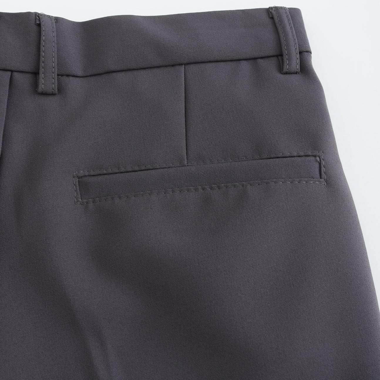 Laurent™ | Pantalon extensible