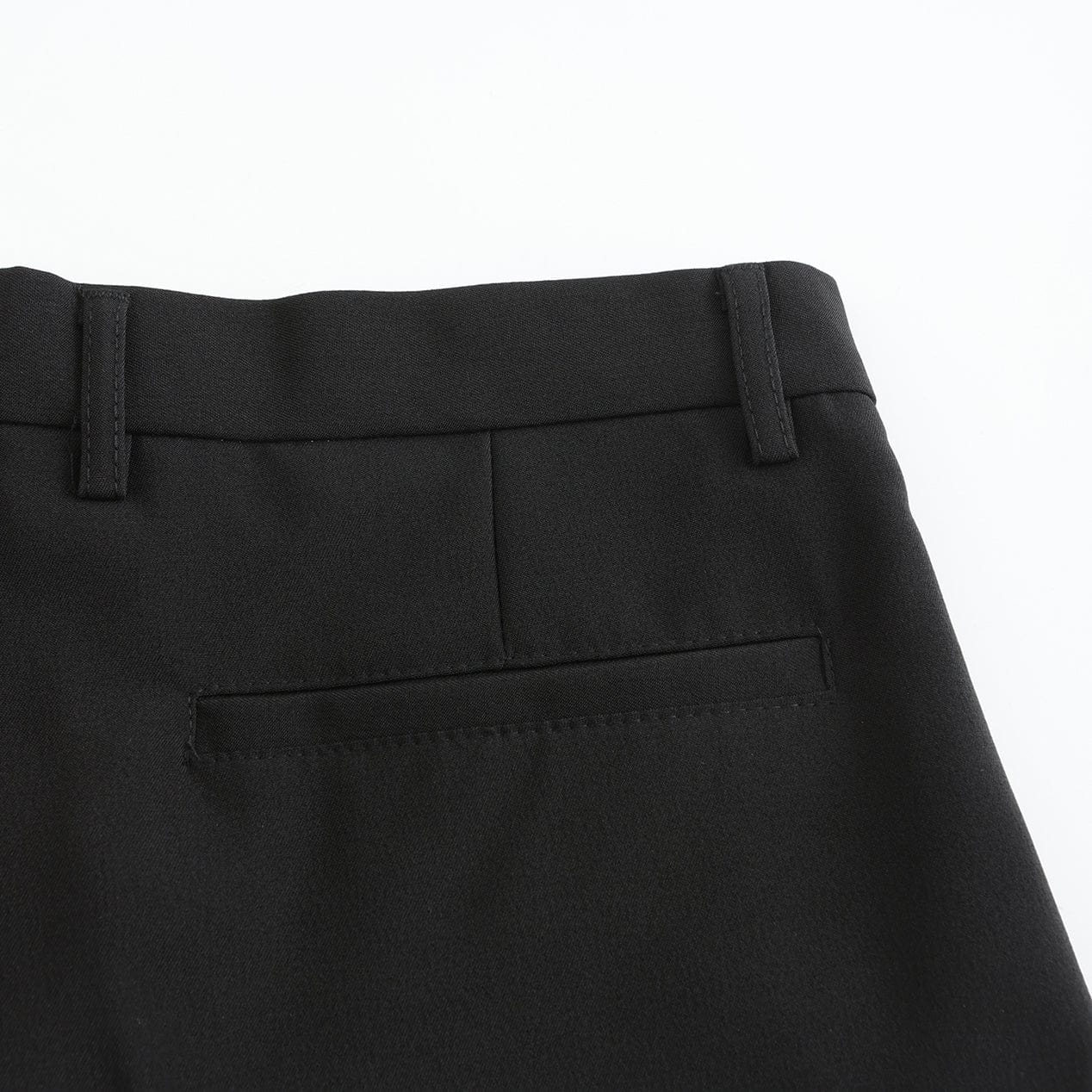 Laurent™ | Pantalon extensible