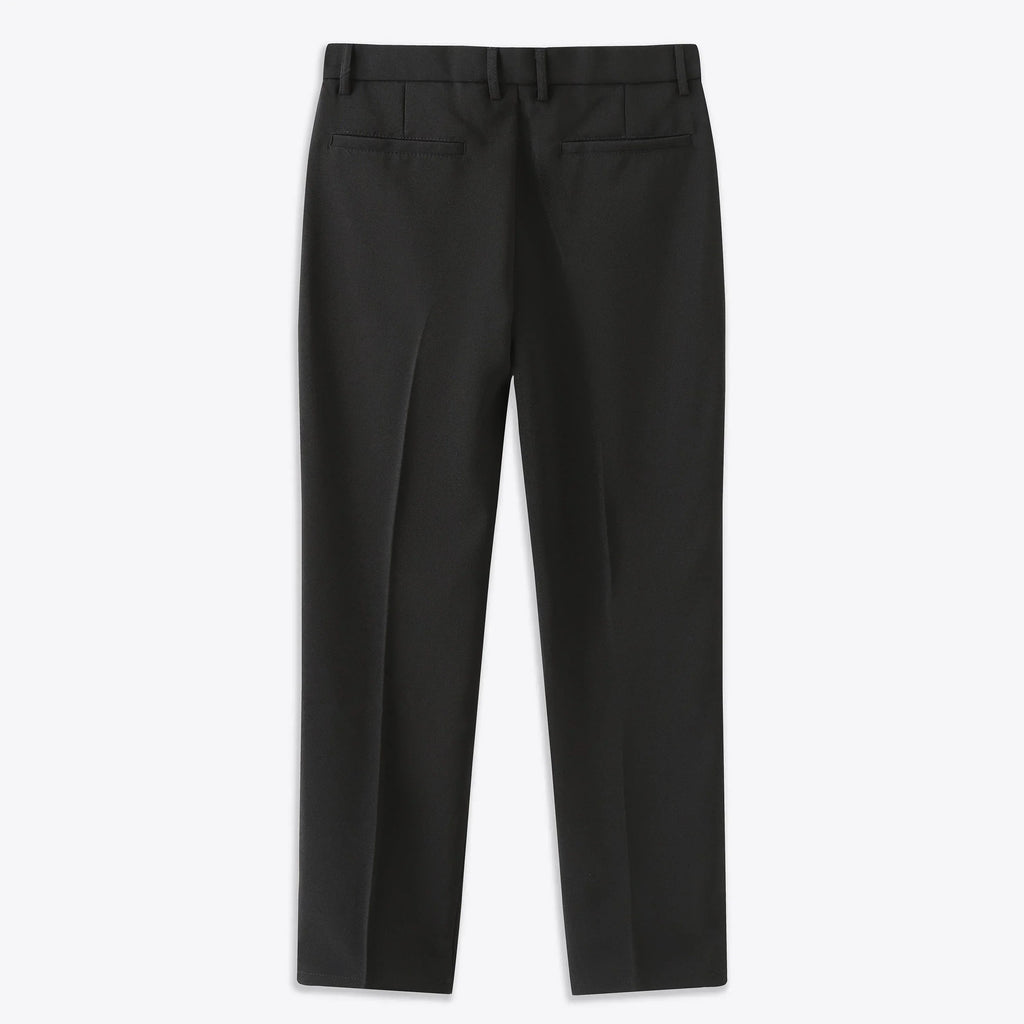 Laurent™ | Pantalon extensible