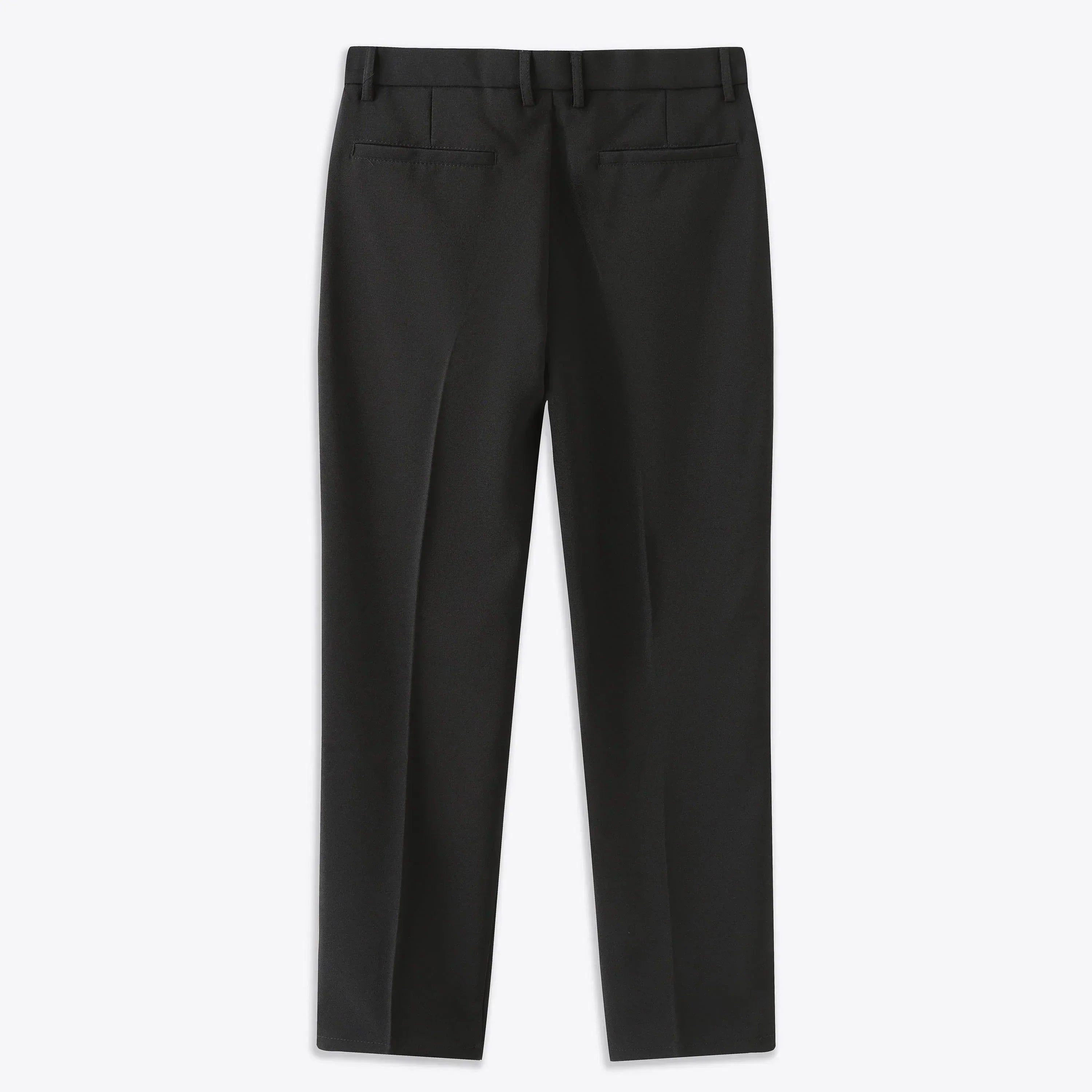 Laurent™ | Pantalon extensible