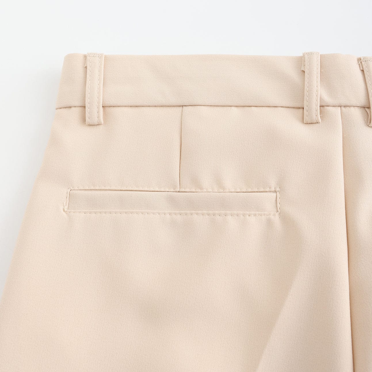Laurent™ | Pantalon extensible