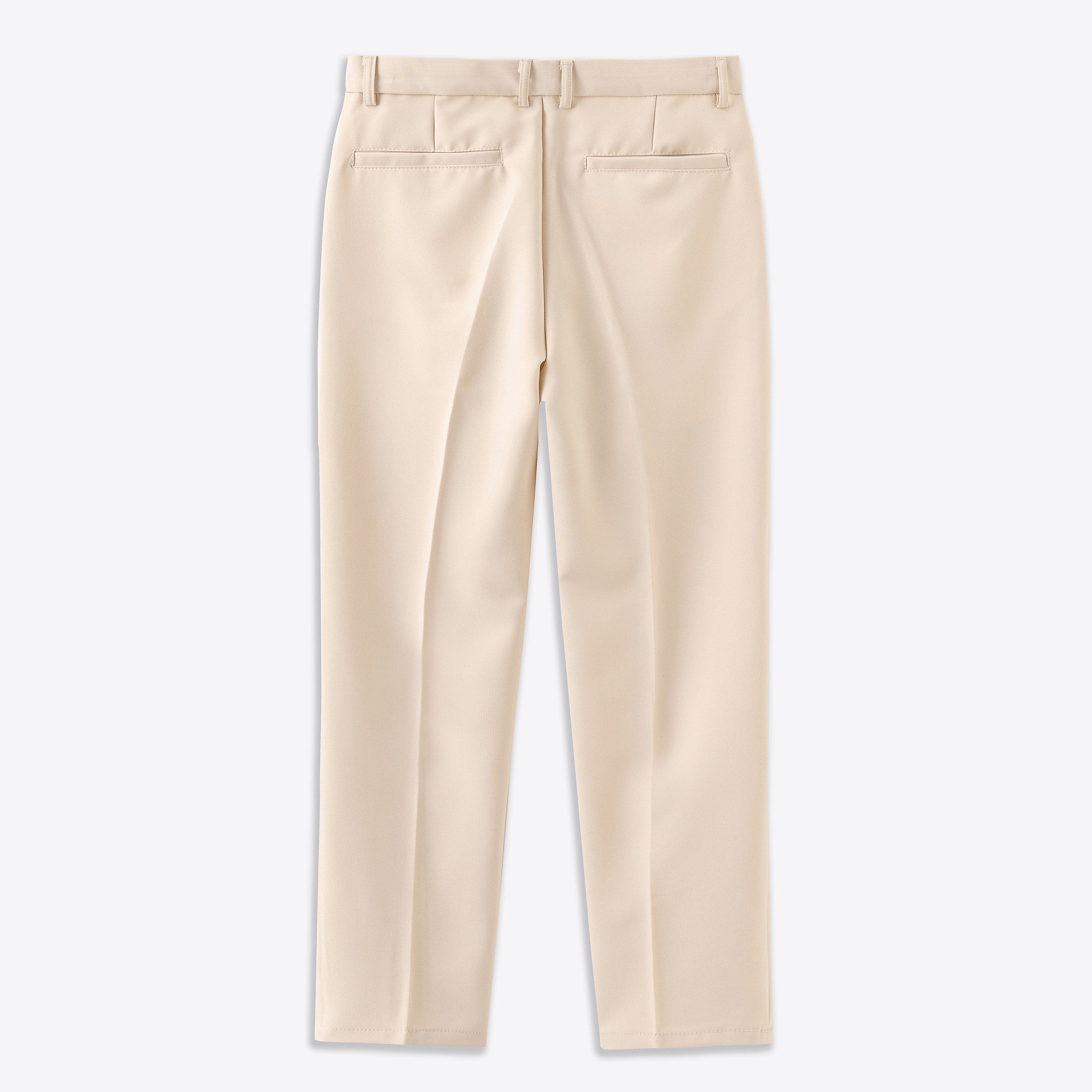 Laurent™ | Pantalon extensible