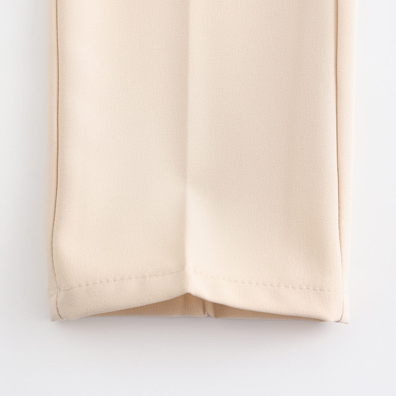 Laurent™ | Pantalon extensible