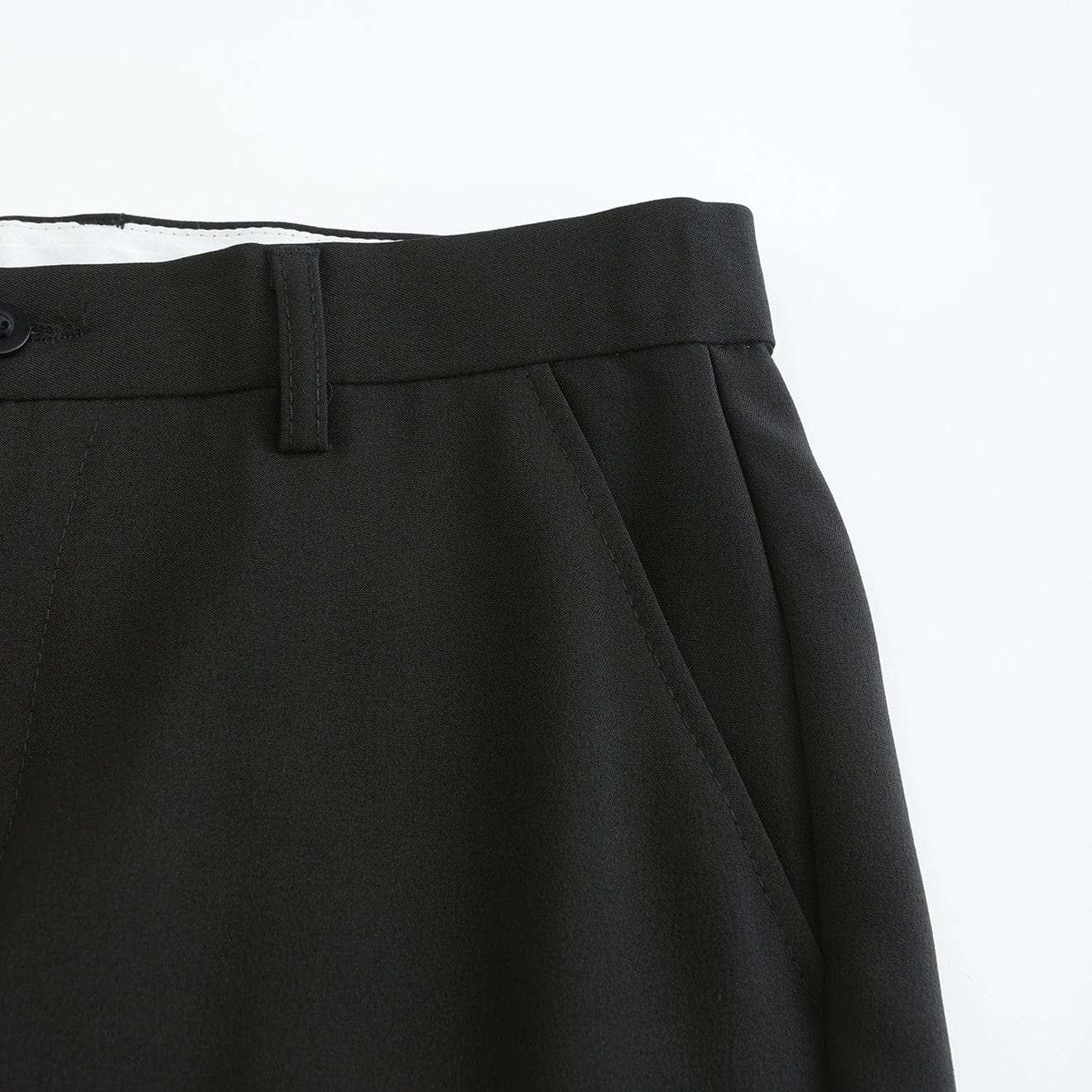 Laurent™ | Pantalon extensible