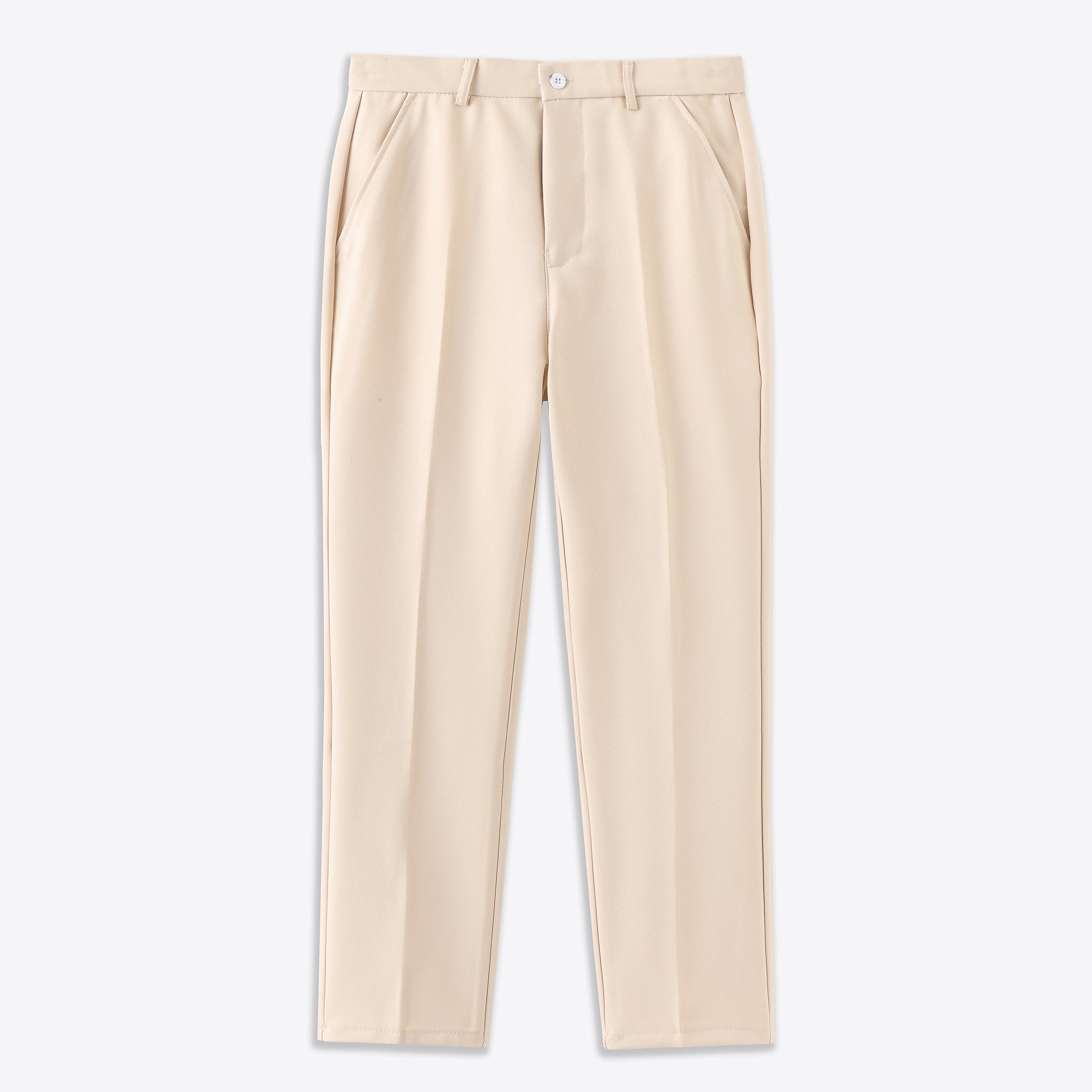 Laurent™ | Pantalon extensible