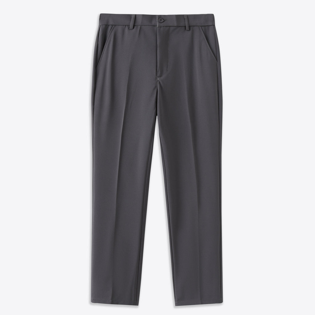 Laurent™ | Daim Royal